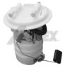 PEUGE 1525LF Fuel Feed Unit